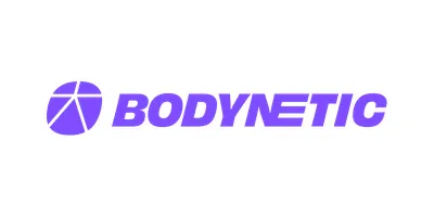 Bodynetic