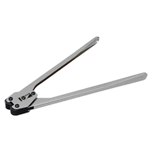 Alicate selador H-36