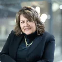 Karen Staples