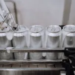 Esteiras Modulares e Correntes Plásticas ou Metálicas