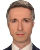Tzevat Tefik