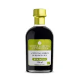 Balsamic Vinegar of Modena IGP 'Bio'