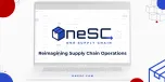 OneSC-Batch Info Tracking Platform
