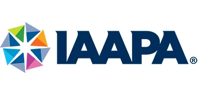 IAAPA Licensing Hub