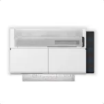 Impressora Plotter TC-20 Canon