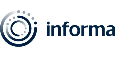 Informa Markets
