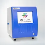 Optrascan Digital Pathology Solutions