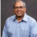 Ravi Palanivelu