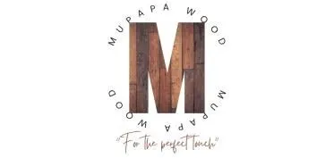 Mupapa's Hard Wood Processing Venture