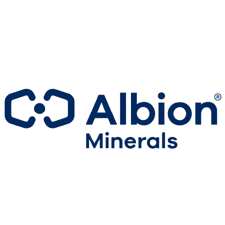 Albion® Minerals