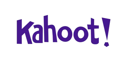 Kahoot!