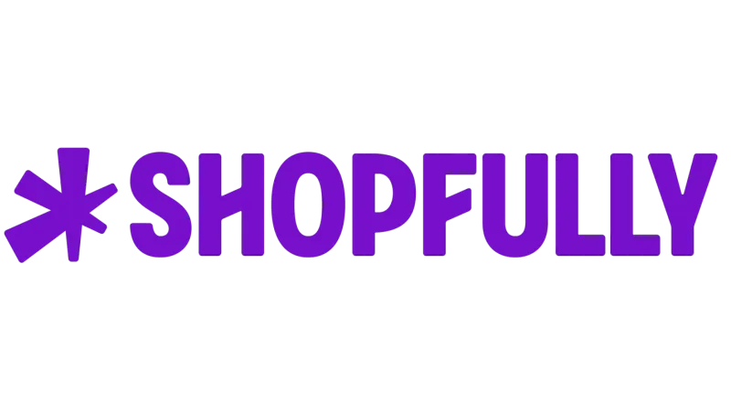 Tech trifft Realität: SP2D und digitale Gebietsoptimierung im komplexen Retail-Alltag