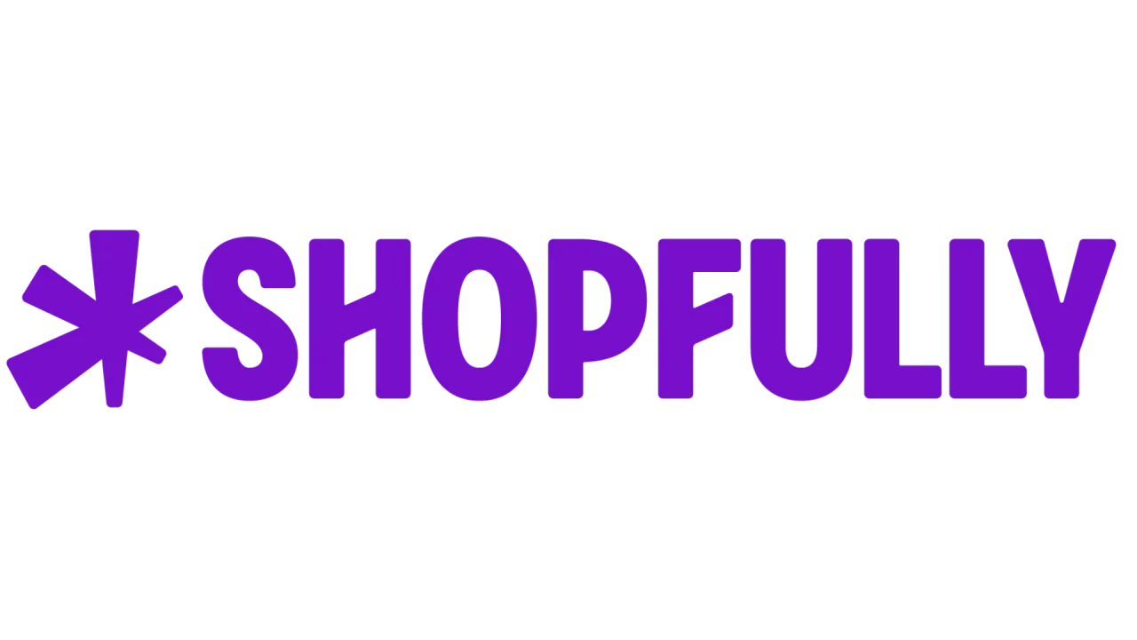 Tech trifft Realität: SP2D und digitale Gebietsoptimierung im komplexen Retail-Alltag