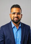 Rahul Verma