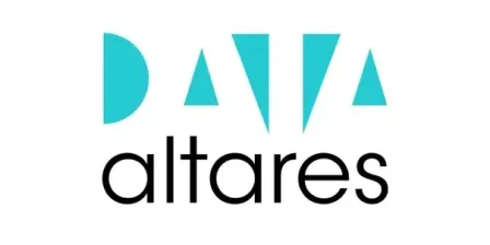 ALTARES DUN & BRADSTREET