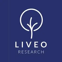 Liveo Research GmbH