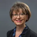 Magdalena Nowicka-Mook