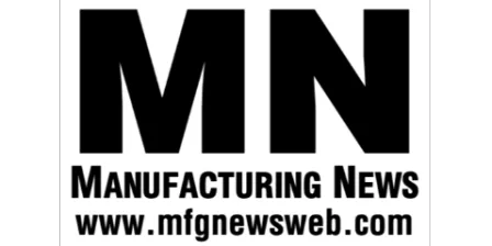Manufacturing News