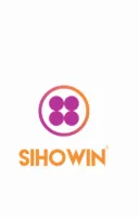 Sihowin