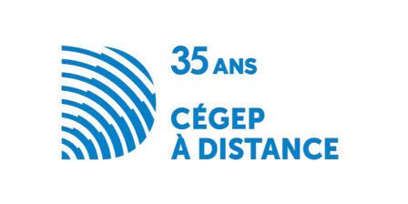 Cégep à distance
