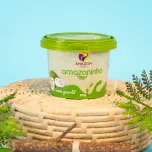 Sorbet de Açaí Amazoninho