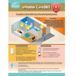 Nurse Care Home Solution