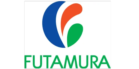 Futamura