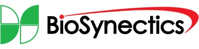Bio-Synectics, Inc.