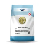 Estabilizantes/Emulsificantes - Industrias