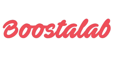 Boostalab