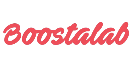 Boostalab