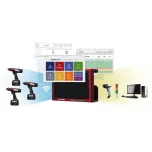 ParaMon-Pro X controller