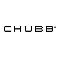 Chubb Travel Insurance