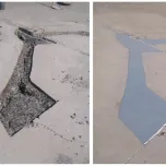 BIT REP REPARADOR LIQUIDO (Lançamento)