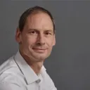 Philippe Drechsle