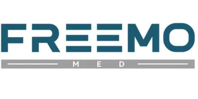 Guangdong Freemo Medical Co., Ltd.