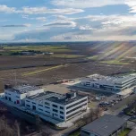 Probiotical. Probiotics like nobody else