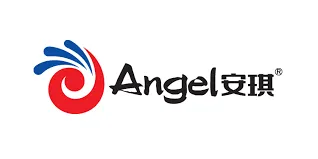 Angel Yeast Co Ltd.