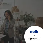 Reduce excess inventory and out-of-stocks by predicting sales