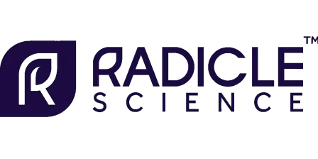 Radicle Science