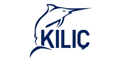 Kilic Deniz Urunleri Uretimi Ihracat Ithalat ve Ticaret A.S.