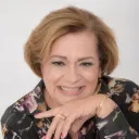 Arli Pimenta de Macena
