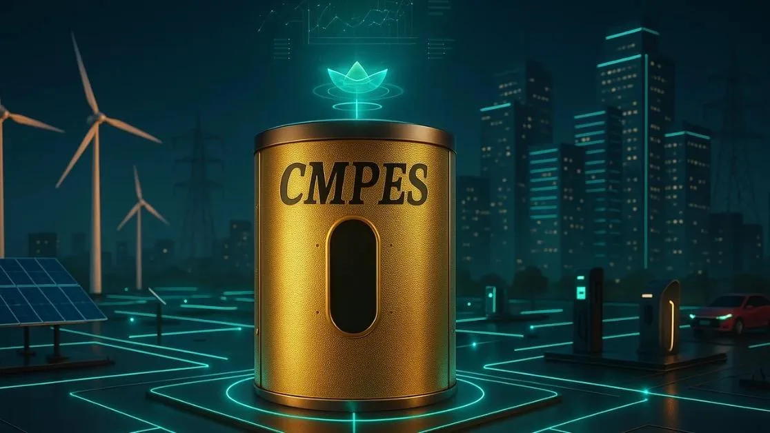 CMPES Global Energy HUB (14)