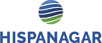 Hispanagar S.A.