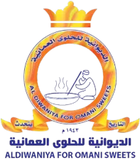 ALDIWANIYA FOR OMANI SWEETS