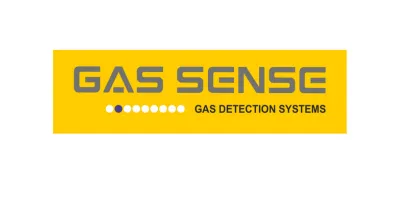 Gas Sense