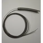 Endoscope parts