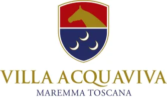 AZ.AGR.FATTORIA ACQUAVIVA DI SERAFINO D'ASCENZI