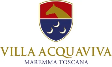 AZ.AGR.FATTORIA ACQUAVIVA DI SERAFINO D'ASCENZI