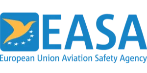 EASA